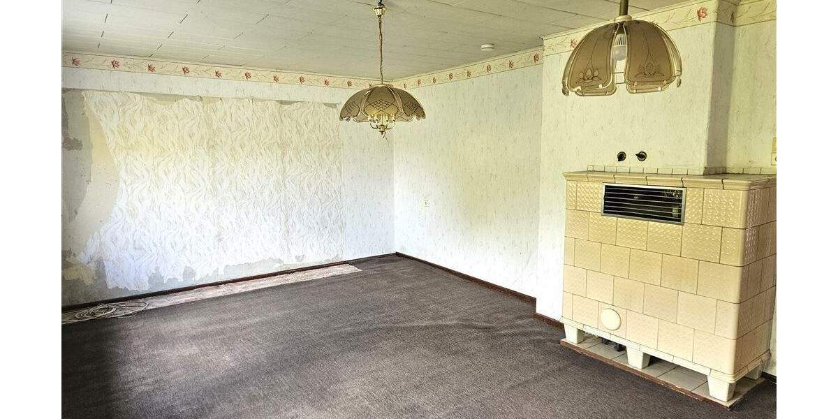 Doppelhaushälfte Zschornewitz Zschornewitz - 5 Zimmer, 110 m&sup2;, 93.500&euro; | Angebot:25726207