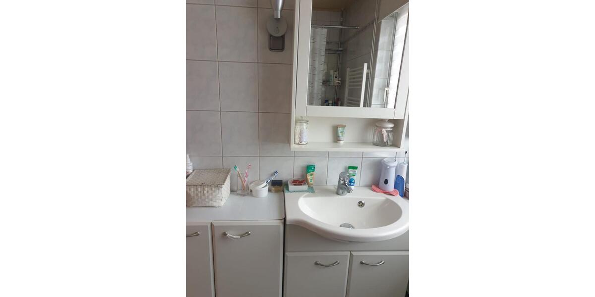 Reihenhaus Kastellaun - 5 Zimmer, 125 m&sup2;, 285.000&euro; | Angebot:25422743