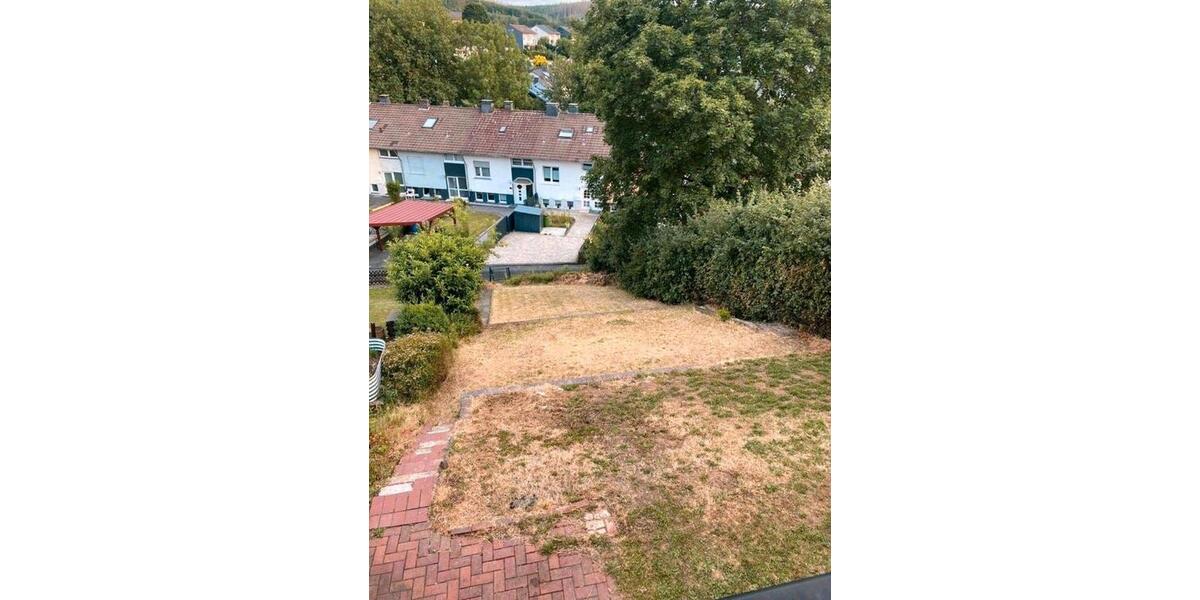 Reihenhaus Siegen - 4 Zimmer, 120 m&sup2;, 230.000&euro; | Angebot:26603982