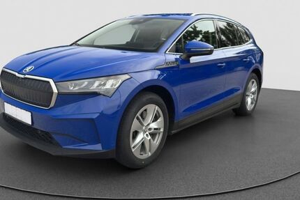 Skoda Enyaq 31.530 km 32.850 € Manching 85077