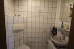 Einfamilienhaus Rehau - 6 Zimmer, 225 m&sup2;, 398.000&euro; | Angebot:25871422