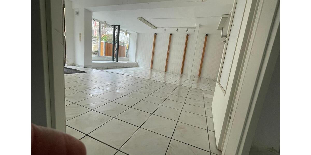 Gewerbeobjekt Ehingen (Donau) - 950&euro; | Angebot:25181512