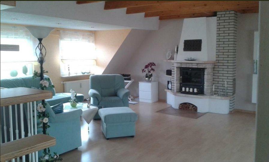 Mehrfamilienhaus, Wohnhaus Neubrandenburg Datzeberg - 550.000&euro; | Angebot:26770319