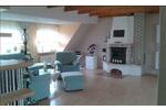 Mehrfamilienhaus, Wohnhaus Neubrandenburg Datzeberg - 550.000&euro; | Angebot:26770319