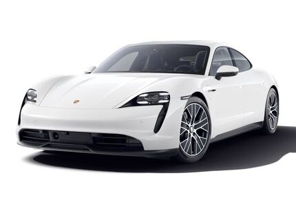 Porsche Taycan 51.900 km 62.870 € Kaiserslautern 67657