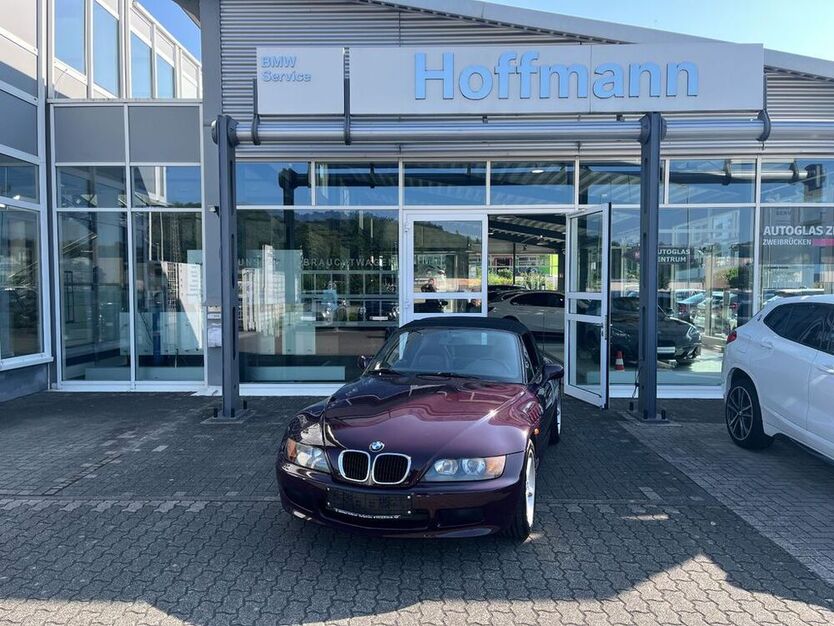 Z3