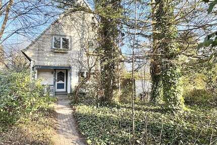 Haus zum Kaufen in Molfsee 328.000 € 159.03 m² 4.5 zimmer