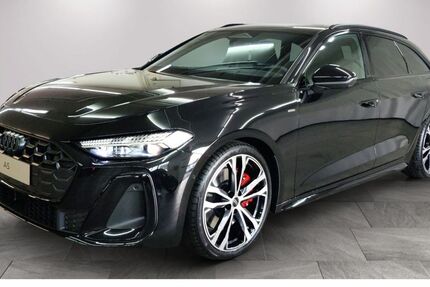 Audi A5 2.000 km 73.440 € Borna 04552