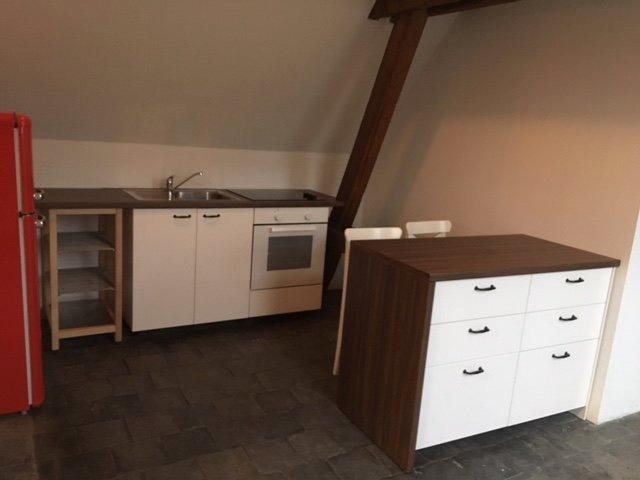 Gewerbeobjekt Tönisvorst - 380&euro; | Angebot:26470151