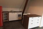 Gewerbeobjekt Tönisvorst - 380&euro; | Angebot:26470151