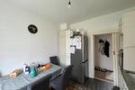 Etagenwohnung Stadtoldendorf - 6 Zimmer, 120 m&sup2;, 150.000&euro; | Angebot:26962140