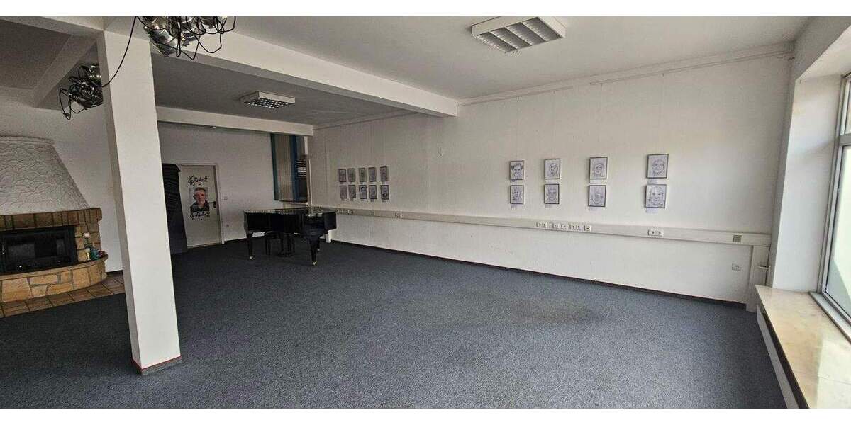 Mehrfamilienhaus, Wohnhaus Nordhorn - 1 Zimmer, 330 m&sup2;, 495.000&euro; | Angebot:26053215