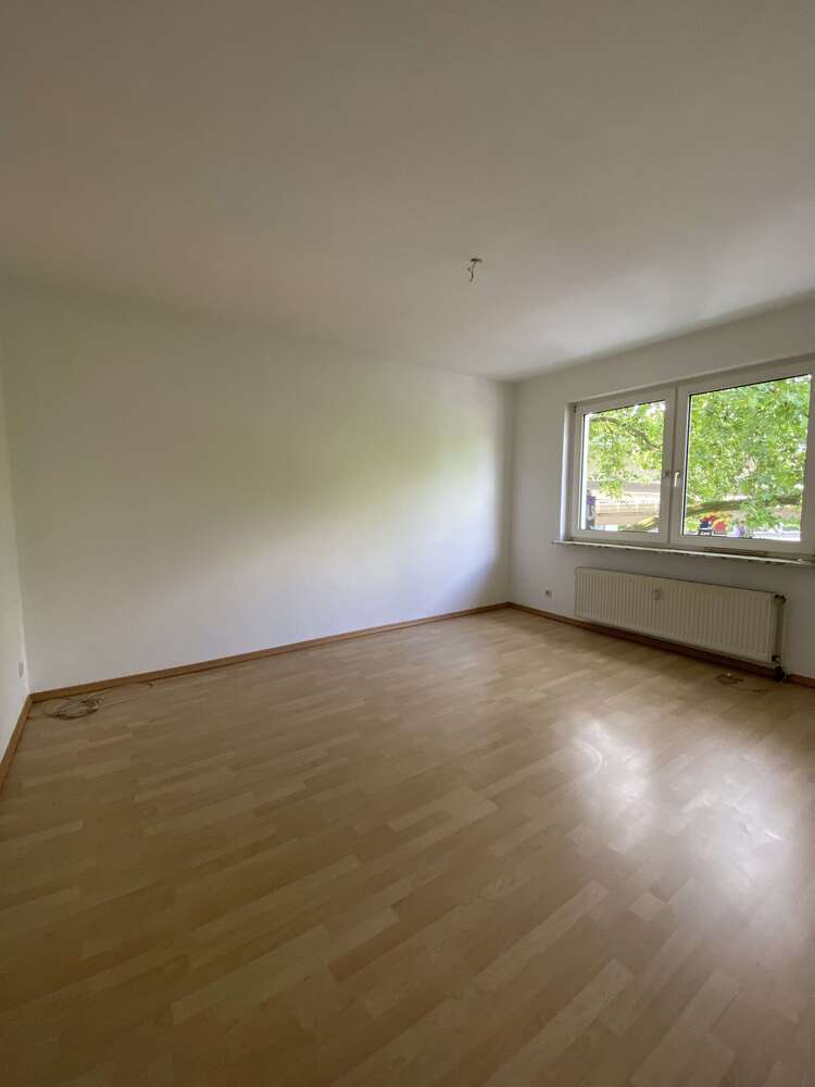 Wohnung zum Mieten in Essen 640 € 64 m²