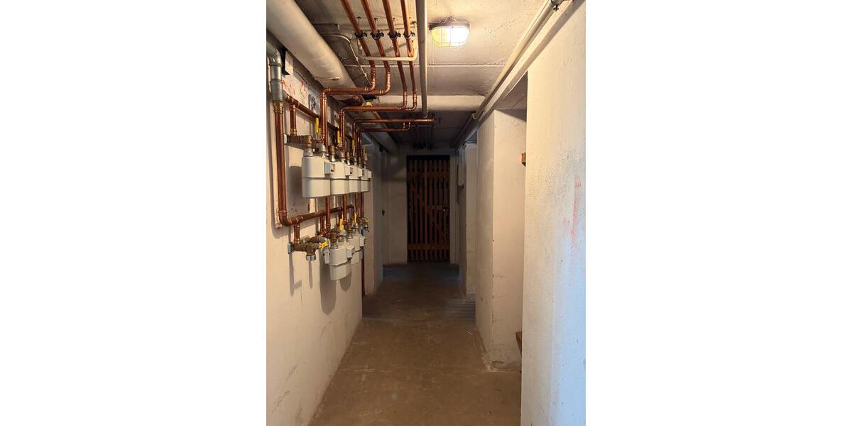 Etagenwohnung Pirmasens Niedersimten - 2 Zimmer, 65 m&sup2;, 77.000&euro; | Angebot:27128445