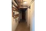 Etagenwohnung Pirmasens Niedersimten - 2 Zimmer, 65 m&sup2;, 77.000&euro; | Angebot:27128445