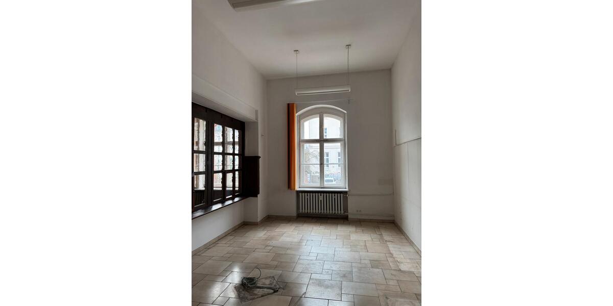 Gewerbeobjekt Eberswalde - 3.999&euro; | Angebot:26664949