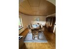 Burghaun, 1-2 Fam. Haus - Einfamilienhaus Burghaun | Angebot:26935215