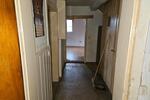 Einfamilienhaus Frankenberg (Eder) - 7 Zimmer, 120 m&sup2;, 21.999&euro; | Angebot:26099651