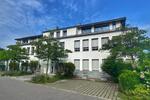 Gewerbeobjekt Baierbrunn - 4.812&euro; | Angebot:23365078