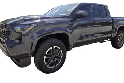 Toyota Tacoma 4.000 km 40.000 &euro; Schöneck 61137
