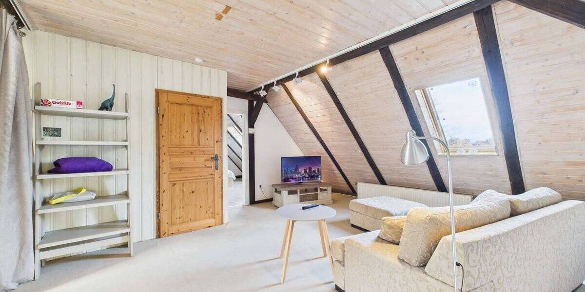 Mehrfamilienhaus, Wohnhaus Oldendorf (Luhe) Oldendorf - 1 Zimmer, 485 m&sup2;, 595.000&euro; | Angebot:25836905