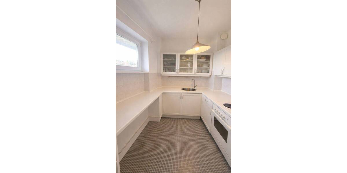 Etagenwohnung Reinbek - 3 Zimmer, 66 m&sup2;, 199.000&euro; | Angebot:26276049