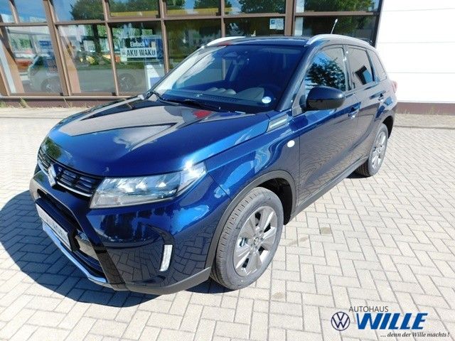 Vitara