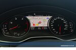 Audi A5 35 TDI advanced Mild-Hybrid*LED*NAV*ACC*RFK* 8.970 km 37.990 &euro; Berlin 13187