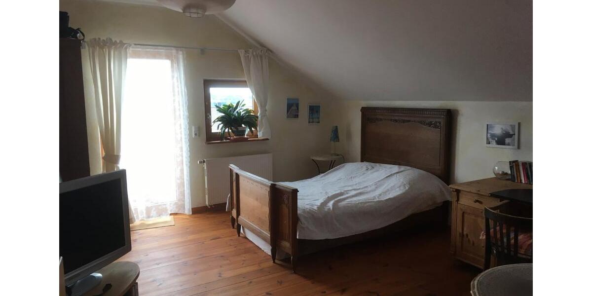 Einfamilienhaus Ottweiler - 7 Zimmer, 230 m&sup2;, 435.000&euro; | Angebot:26423713