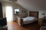 Einfamilienhaus Ottweiler - 7 Zimmer, 230 m&sup2;, 435.000&euro; | Angebot:26423713