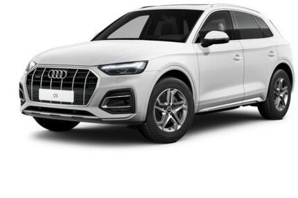 Audi A4 38.363 km 37.990 &euro; Dresden 01067