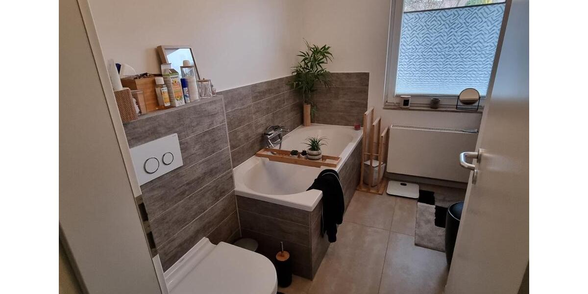 Bungalow Ebstorf - 5 Zimmer, 145 m&sup2;, 318.000&euro; | Angebot:26336156