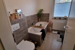 Bungalow Ebstorf - 5 Zimmer, 145 m&sup2;, 318.000&euro; | Angebot:26336156