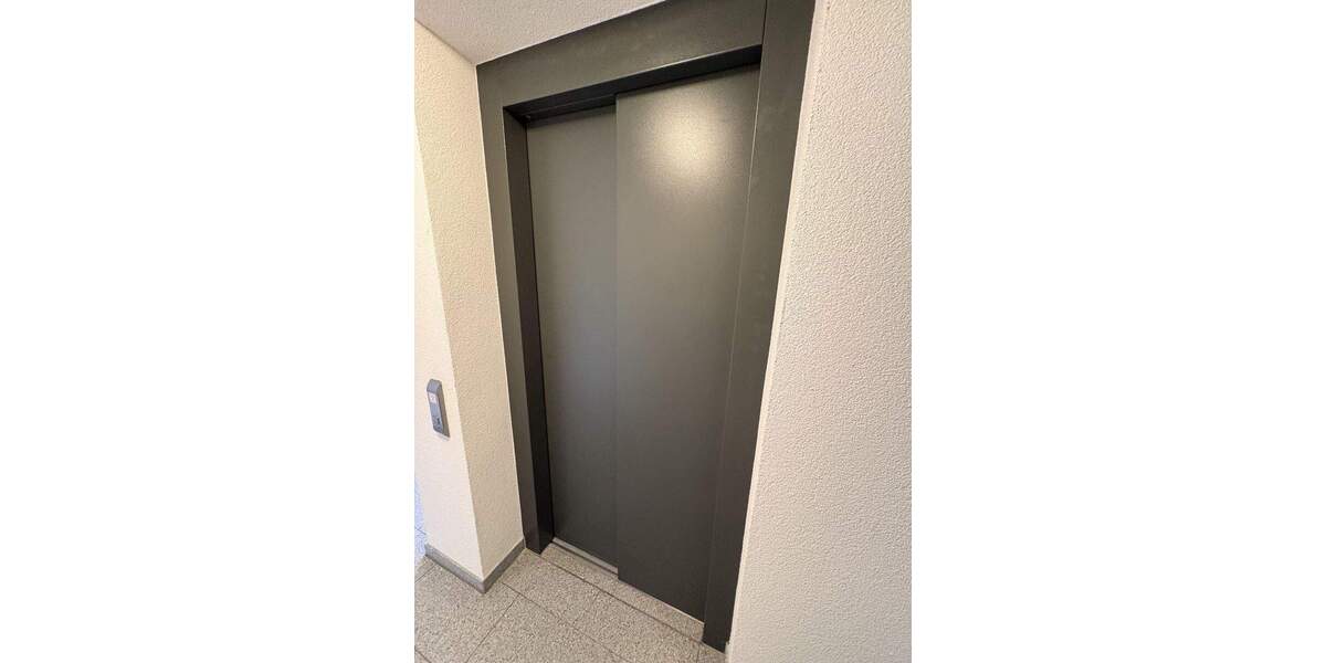 Etagenwohnung Schönaich - 3 Zimmer, 75 m&sup2;, 339.000&euro; | Angebot:24837109