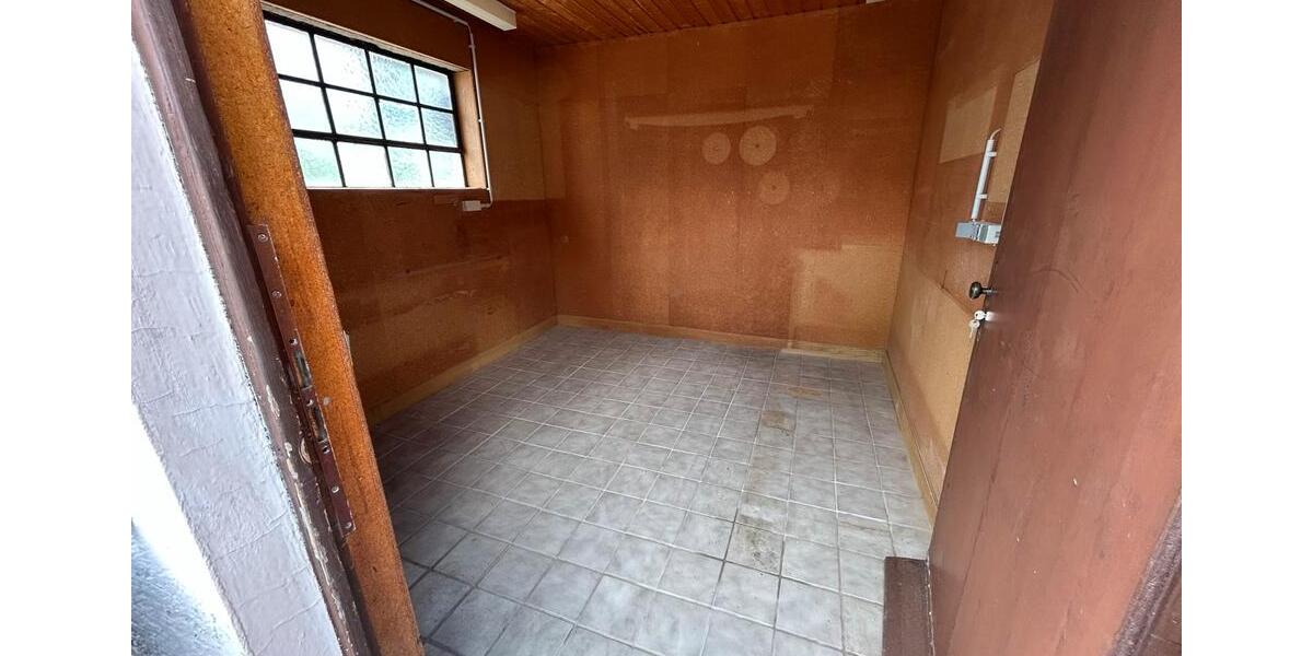 Doppelhaushälfte Remshalden - 7 Zimmer, 115 m&sup2;, 349.000&euro; | Angebot:26610988
