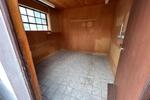 Doppelhaushälfte Remshalden - 7 Zimmer, 115 m&sup2;, 349.000&euro; | Angebot:26610988