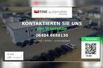 Jeep Compass S Plug-IN Hybrid 4WD 1.Hand Anhängerkplg 43.400 km 24.720 &euro; Lich 35423