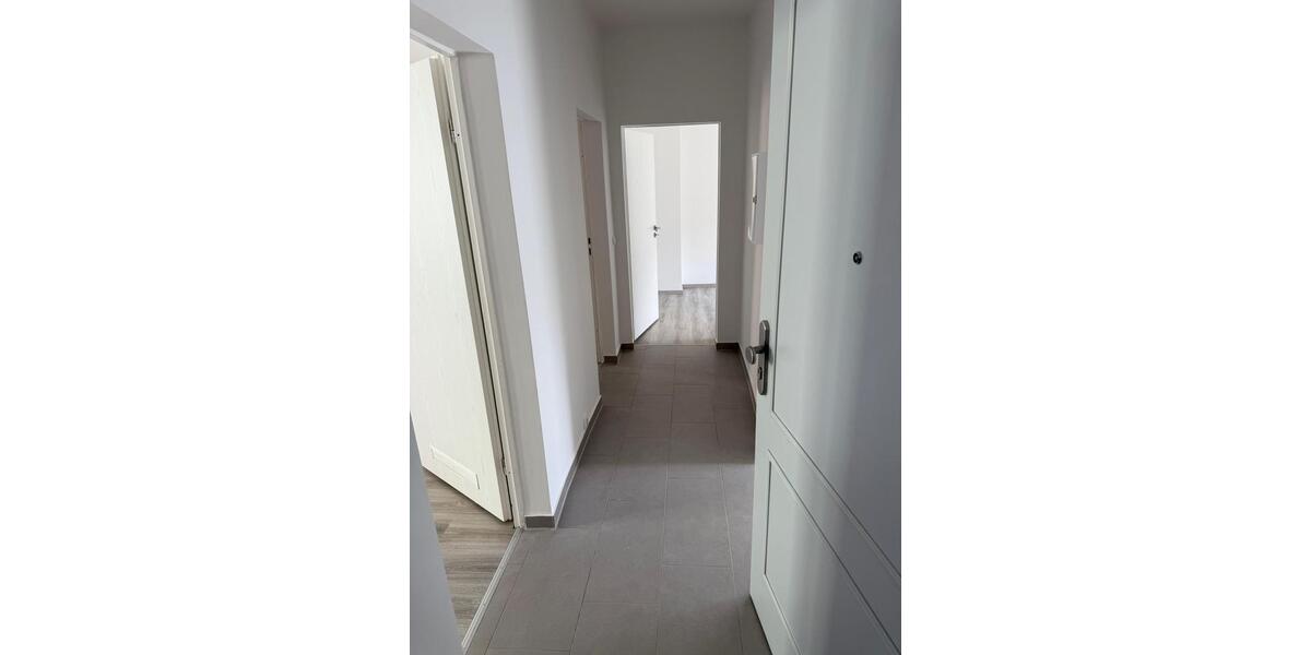 Etagenwohnung Fürth Südstadt - 3 Zimmer, 65 m&sup2;, 240.000&euro; | Angebot:26346990