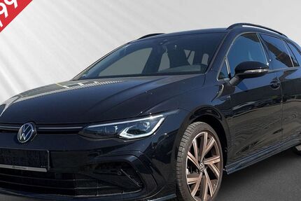 VW Golf 13.822 km 27.375 € Dallgow-Döberitz 14624