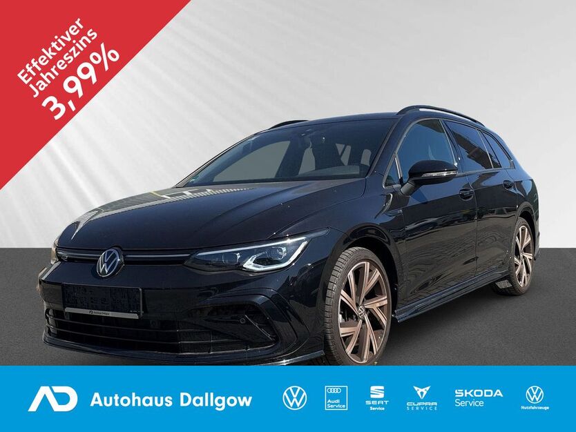 VW Golf 13.822 km 27.375 € Dallgow-Döberitz 14624