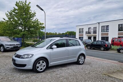 VW Golf Plus 121.000 km 6.750 &euro; Achim 28832