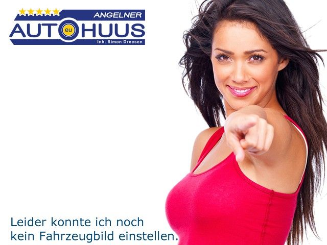 VW Tiguan Allspace 85.635 km 26.980 &euro; Mittelangeln OT Satrup 24986