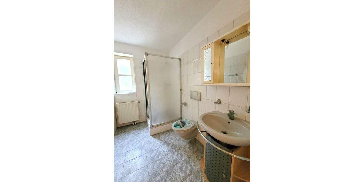 Einfamilienhaus Schopfheim - 8 Zimmer, 272 m&sup2;, 675.000&euro; | Angebot:25876998