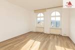 Etagenwohnung Annaberg-Buchholz Annaberg - 3 Zimmer, 79 m&sup2;, 500&euro; | Angebot:26205788