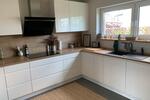 Einfamilienhaus Ludwigsfelde - 4 Zimmer, 140 m&sup2;, 689.000&euro; | Angebot:23764662