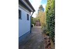 Einfamilienhaus Neumünster Böcklersiedlung - 4 Zimmer, 113 m&sup2;, 353.000&euro; | Angebot:26924285