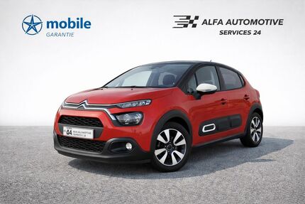 Citroen C3 50.200 km 10.299 &euro; Willich 47877