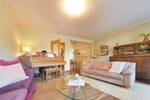 Reihenmittelhaus Bad Oldesloe - 6 Zimmer, 145 m&sup2;, 548.000&euro; | Angebot:26572740