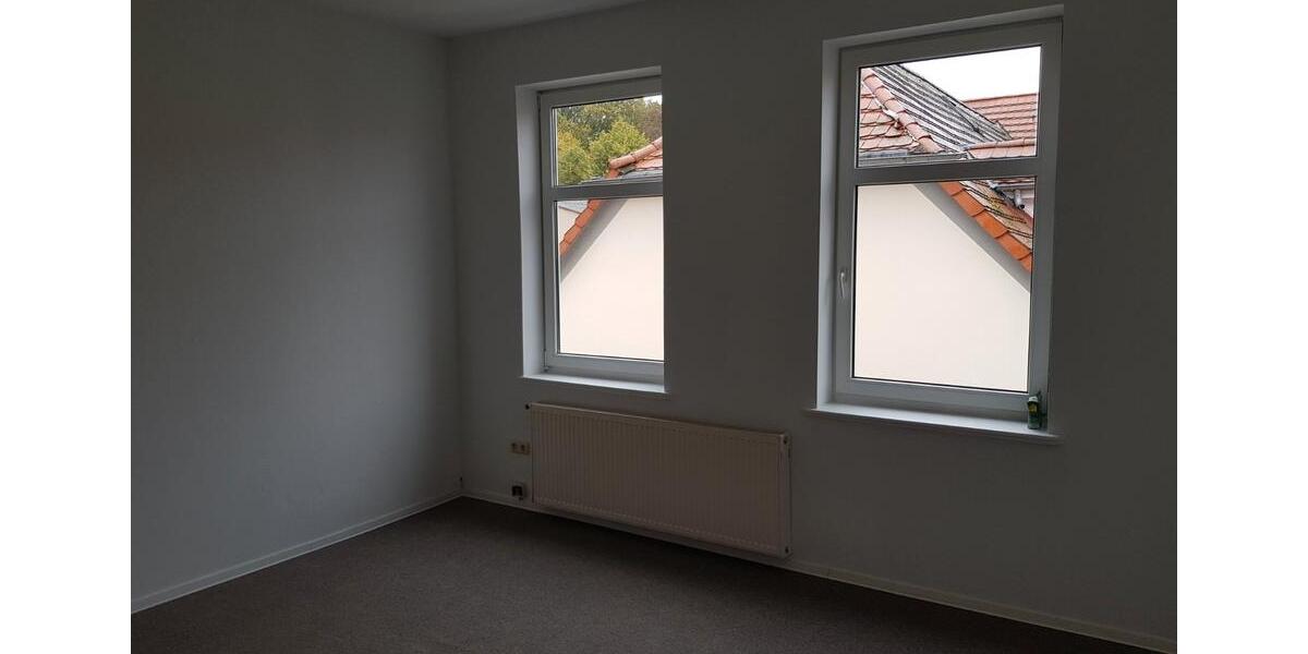 Etagenwohnung Ludwigslust - 3 Zimmer, 82 m&sup2;, 594&euro; | Angebot:26646270