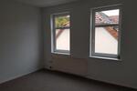 Etagenwohnung Ludwigslust - 3 Zimmer, 82 m&sup2;, 594&euro; | Angebot:26646270